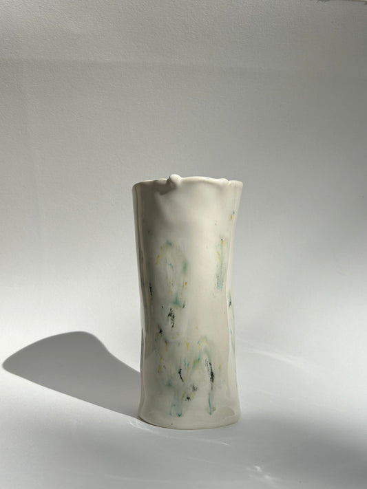 Yume No Hana Vase