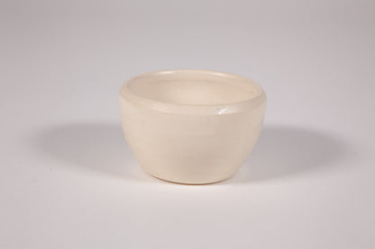 Small Sake Cup