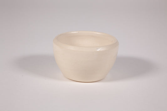 Small Sake Cup