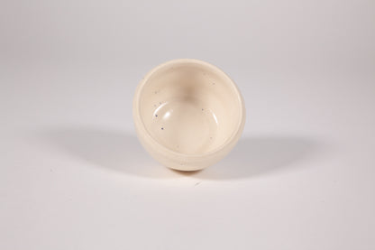 Small Sake Cup